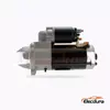 0001 230 020 Iveco 12V 3.0kW Starter Motor Bulk Supply