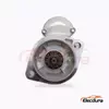 228000-6921 YC35 / E55 12V 2.2kW Motor de pornire Distribuitor Alimentare