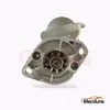 228000-1020 Kubota V2203 12V 1.4kW Starter Motor Wholesale Supply
