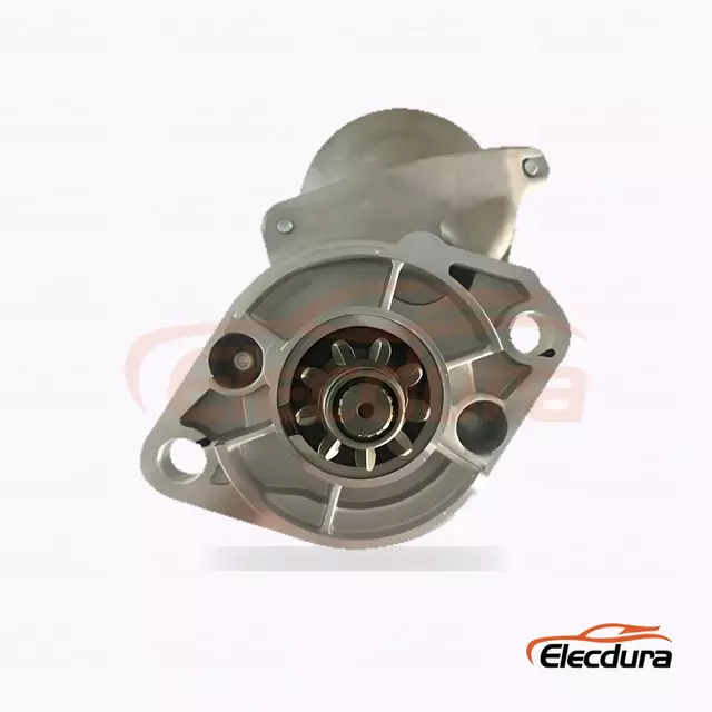 228000-1020 Kubota V2203 12V 1,4kW Rozrusznik Dostawa hurtowa
