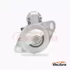 228000-6080 Motorino di avviamento Yanmar F28 12V 1,1kW Alimentazione B2B