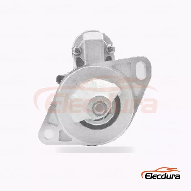 228000-6080 Yanmar F28 12V 1,1kW Startmotor B2B-forsyning