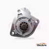 28100-1170 Hino EH700/H07C 24V 4.5kW Starter Motor Wholesale Supply