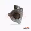 Suministro B2B de motor de arranque de servicio pesado Cummins de 39MT