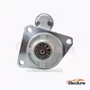 36100-45C00 Hyundai Forklift 24V 5.0kW Starter Motor Distributor Supply