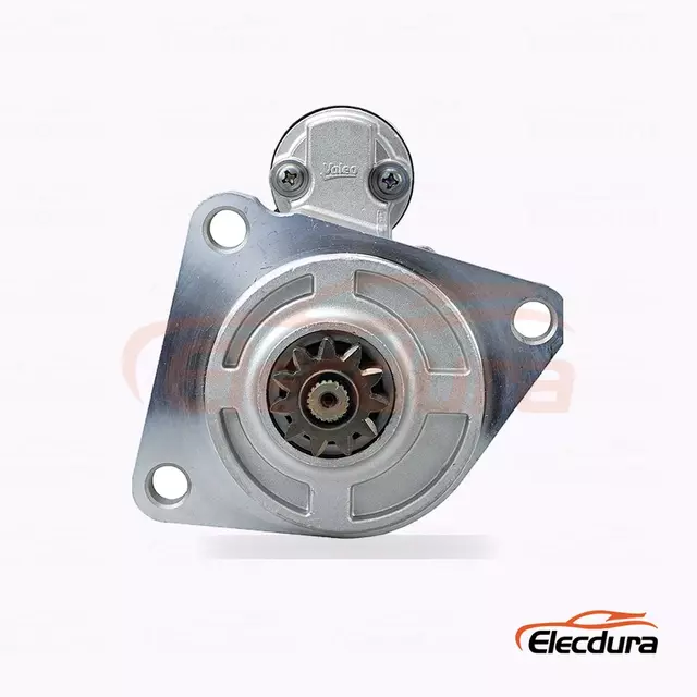 36100-45C00 Hyundai Forklift 24V 5.0kW Starter Motor Distributor Supply