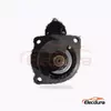 2873K624 AZE4150 Perkins 440 12V 3.2kW Starter Motor Wholesale Supply