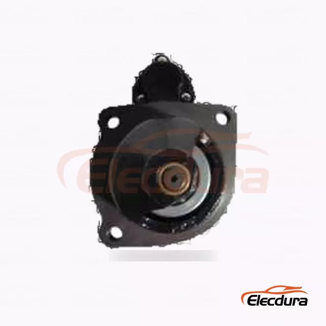 2873K624 AZE4150 Perkins 440 12V 3.2kW Starter Motor Wholesale Supply