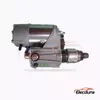 12V 2.8kW 11T 40mm RH ND-KR Type Starter Motor Distributor Supply