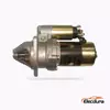 S13-68 Yanmar 12V 2.5kW Starter Motor Distributor Supply