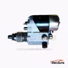 12V 2.5kW 11T 40mm LH ND Type Starter Motor Distributor Supply