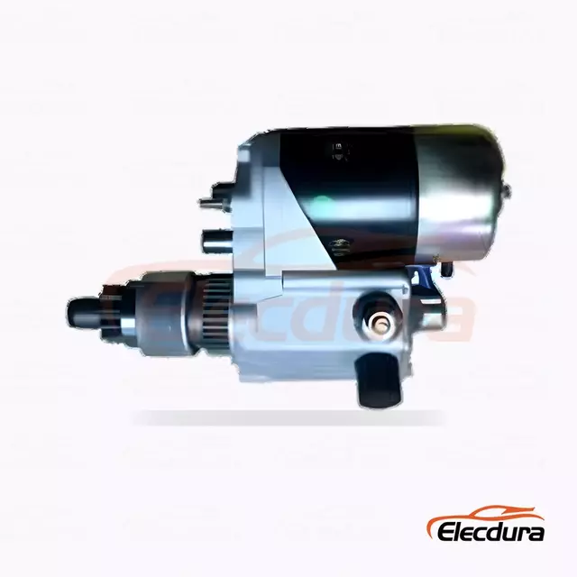 Zasilanie dystrybutora silnika rozrusznika 12 V 2,5 kW 11 T 40 mm LH ND