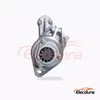 S25-163C Isuzu 4HF1 24V 4.0kW Starter Motor B2B Supply