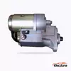 S24-03 Isuzu NPR 24V 4,0kW Zasilanie dystrybutora silnika rozrusznika