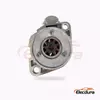 S13-204 Yanmar Engine 4TNE94/4TNV98 12V 2.2kW Starter Motor B2B Supply