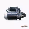 0001 362 067 Ford 5000 12V 2.1kW Starter Motor B2B Supply