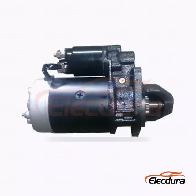 0001 362 067 Ford 5000 12V 2.1kW Starter Motor B2B Supply