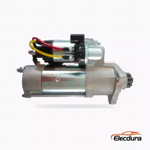 0001 261 015 HOWO A7 / Weichai WP12 Starter Motor Distributor Supply