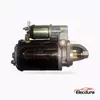 27588 17649 MF3655 12V 2.8kW Starter Motor Distributor Supply