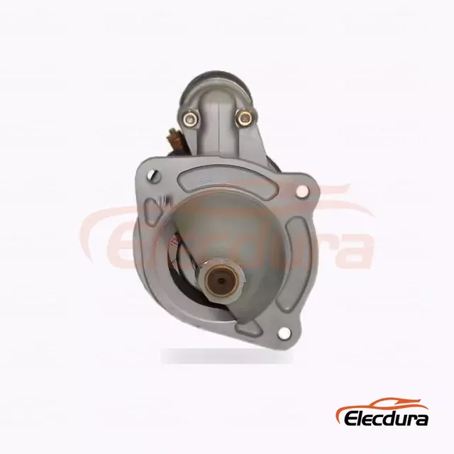 26338 Case 580G Starter Motor Wholesale Supply