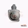 26148 MF244 12V 2.1kW Starter Motor Distributor Supply
