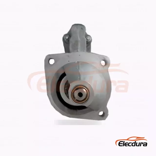 26148 MF244 12V 2,1kW Starter Motor Distributor Nap&aacute;jen&iacute;