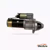23300-97505 Nissan RF8 24V 6.0kW Starter Motor B2B Supply