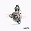 8200435 Cummins Starter Motor Wholesale Supply
