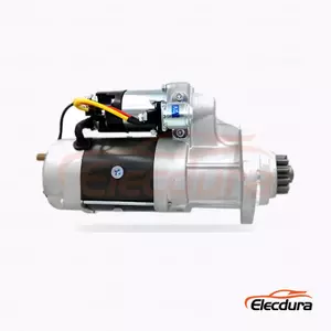 8200289 Cummins Starter Motor Distributor Supply