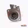 8200024 Cummins startmotor distribut&oslash;rforsyning