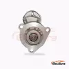 Bedford BF TK 24V 4.5kW Starter Motor Wholesale