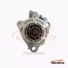 8200032 / 6852 Caterpillar C9 Starter Motor B2B Supply