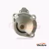 AM-S1130101B BISON VAN Starter Motor Distributor Supply