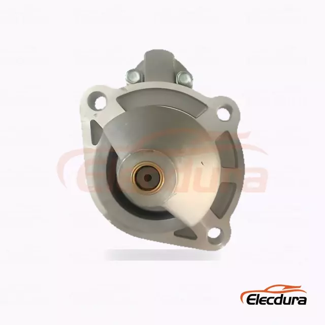 Pasokan Distributor Motor Starter BISON VAN AM-S1130101B