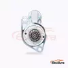 M1T68281 Mitsubishi Starter Motor 12V 1.7kW 13T