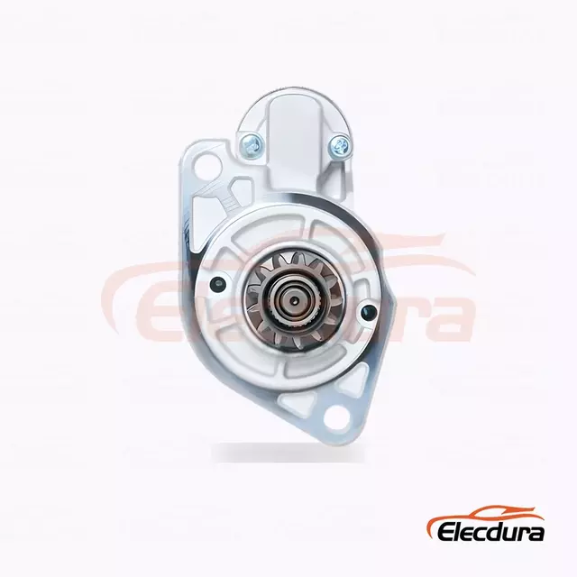 M1T68281 Motorino di avviamento Mitsubishi 12V 1,7kW 13T
