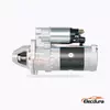 CHANCHAI 4102 24V 4.5kW 9T Changchai Starter Motor