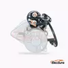 M008T87171 Mitsubishi Starter Motor 24V 5.0kW 11T
