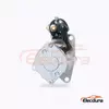 M3T95082 Mitsubishi Starter Motor 24V 5.5kW 13T