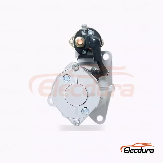 M3T95082 Mitsubishi Starter Motor 24V 5.5kW 13T