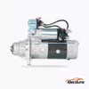 M009T60171 Mitsubishi Starter Motor 24V 5.5kW 11T