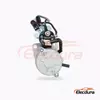 M008T62371 Mitsubishi Startmotor 24V 5,0kW 11T