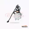 M008T60871 Mitsubishi Starter Motor 24V 5.0kW 10T