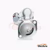 moteur de d&eacute;marreur de 0-23000-2542-24V-4.5KW-9T-3M Isuzu