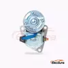 18100191025 31 Isuzu Startmotor 24V 4,5kW 11T