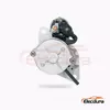 S25-511 Isuzu Startmotor 24V 5,0kW 11T