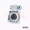 612600090129-24V-8.5KW-11T-3M Weichai Starter Motor