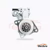 M009T20271 Starter Motor 24V 8.0kW 11T