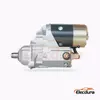 16990 Cummins Starter Motor 12V 2.5kW 13T
