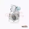 612600090129-24V-9.0KW-11T-3M startovac&iacute; motor Weichai